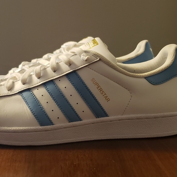 adidas Other - Adidas superstar